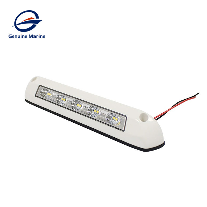 12v led spotlights for boats sales